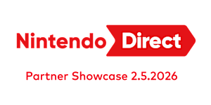 Nintendo Direct Games: Recently announced games for Nintendo Switch 2
